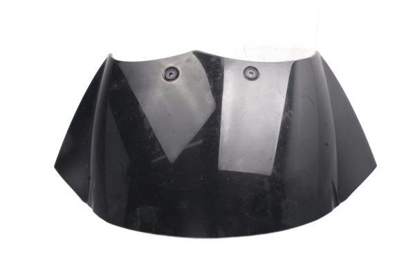 Vindruta och framkåpa mörktonade BMW R 1200 GS K25 0307 R12 04-07