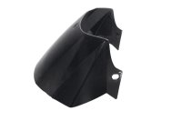 Vindruta och framkåpa mörktonade BMW R 1200 GS K25 0307 R12 04-07