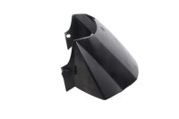 Vindruta och framkåpa mörktonade BMW R 1200 GS K25 0307 R12 04-07