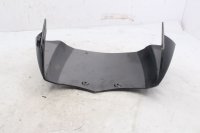 Vindruta och framkåpa mörktonade BMW R 1200 GS K25 0307 R12 04-07