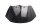Vindruta och framkåpa mörktonade BMW R 1200 GS K25 0307 R12 04-07
