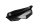 Left handguard, black, protective cover for handlebars KTM Duke 690 690DUKE/12 12-13