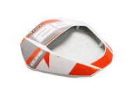 Masque de carénage avant, dessus KTM Duke 690...