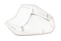 Masque de carénage avant, dessus KTM Duke 690...