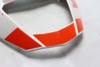 Forreste kåbemaskedæksel, øverst KTM Duke 690 690DUKE/12 12-13