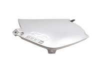 Panneau latéral, partie supérieure avant droite BMW R 1200 GS K25 0307 R12 04-07