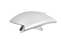 Panneau latéral, partie supérieure avant droite BMW R 1200 GS K25 0307 R12 04-07