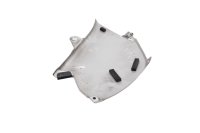 Panneau latéral, partie supérieure avant droite BMW R 1200 GS K25 0307 R12 04-07
