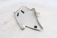 Panneau latéral, partie supérieure avant droite BMW R 1200 GS K25 0307 R12 04-07