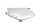Panneau latéral, partie supérieure avant droite BMW R 1200 GS K25 0307 R12 04-07