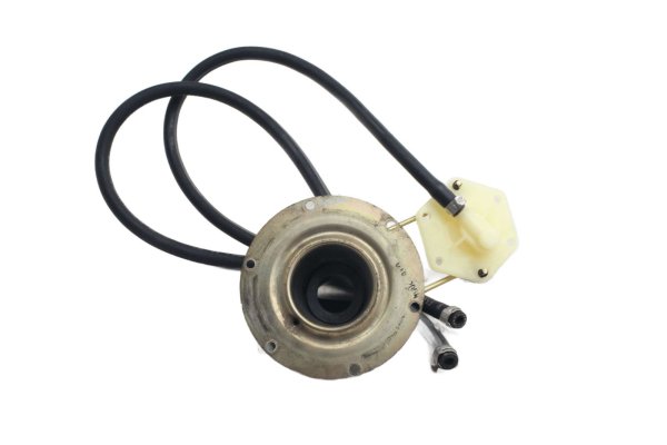 Brændstofniveauføler, brændstoftankføler, brændstofhane BMW R 1200 GS K25 0307 R12 04-07
