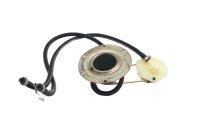 Brændstofniveauføler, brændstoftankføler, brændstofhane BMW R 1200 GS K25 0307 R12 04-07