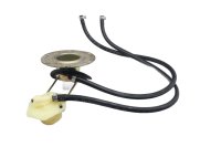 Brændstofniveauføler, brændstoftankføler, brændstofhane BMW R 1200 GS K25 0307 R12 04-07