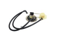 Brændstofniveauføler, brændstoftankføler, brændstofhane BMW R 1200 GS K25 0307 R12 04-07