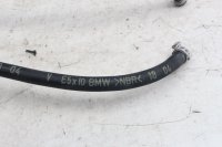 Brændstofniveauføler, brændstoftankføler, brændstofhane BMW R 1200 GS K25 0307 R12 04-07