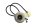 Brændstofniveauføler, brændstoftankføler, brændstofhane BMW R 1200 GS K25 0307 R12 04-07