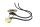 Brændstofniveauføler, brændstoftankføler, brændstofhane BMW R 1200 GS K25 0307 R12 04-07