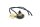 Brændstofniveauføler, brændstoftankføler, brændstofhane BMW R 1200 GS K25 0307 R12 04-07