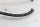 Brændstofniveauføler, brændstoftankføler, brændstofhane BMW R 1200 GS K25 0307 R12 04-07