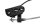 Verrouillage du siège, déverrouillage par câble KTM Duke 690 690DUKE/12 12-13