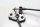 Verrouillage du siège, déverrouillage par câble KTM Duke 690 690DUKE/12 12-13