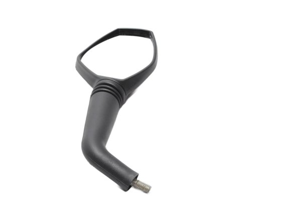 Oikea peili, taustapeili, ulkopeili, ohjaustangon varsi KTM Duke 690 690DUKE/12 12-13