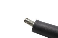 Oikea peili, taustapeili, ulkopeili, ohjaustangon varsi KTM Duke 690 690DUKE/12 12-13