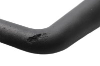 Oikea peili, taustapeili, ulkopeili, ohjaustangon varsi KTM Duke 690 690DUKE/12 12-13