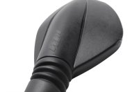 Oikea peili, taustapeili, ulkopeili, ohjaustangon varsi KTM Duke 690 690DUKE/12 12-13