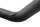 Oikea peili, taustapeili, ulkopeili, ohjaustangon varsi KTM Duke 690 690DUKE/12 12-13