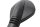 Oikea peili, taustapeili, ulkopeili, ohjaustangon varsi KTM Duke 690 690DUKE/12 12-13