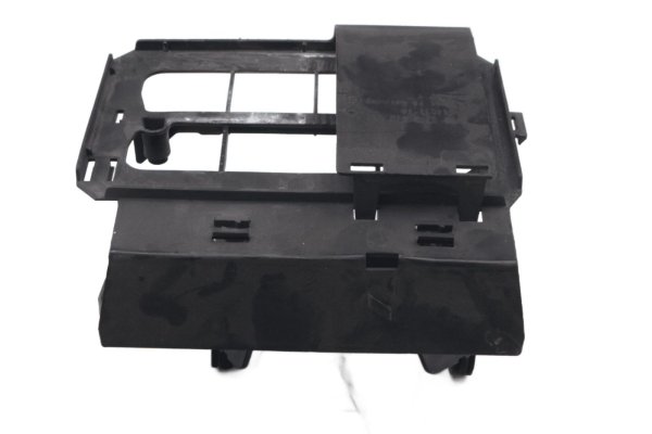 CDI ECU-modulholder elektriske styreenheder BMW R 1200 GS K25 0307 R12 04-07