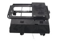 CDI ECU-modulholder elektriske styreenheder BMW R 1200 GS K25 0307 R12 04-07