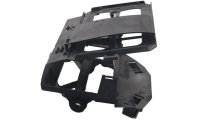 CDI ECU-modulholder elektriske styreenheder BMW R 1200 GS K25 0307 R12 04-07
