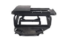 CDI ECU-modulholder elektriske styreenheder BMW R 1200 GS K25 0307 R12 04-07