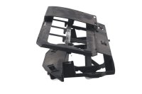 CDI ECU-modulholder elektriske styreenheder BMW R 1200 GS K25 0307 R12 04-07