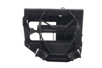 CDI ECU-modulholder elektriske styreenheder BMW R 1200 GS K25 0307 R12 04-07
