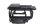 CDI ECU-modulholder elektriske styreenheder BMW R 1200 GS K25 0307 R12 04-07