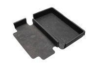 boîte à outils, compartiment à...