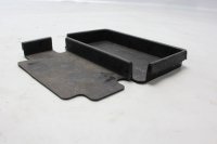 Gereedschapskist, gereedschapsvak, gereedschapstas KTM Duke 690 690DUKE/12 12-13