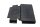 Gereedschapskist, gereedschapsvak, gereedschapstas KTM Duke 690 690DUKE/12 12-13