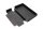 Gereedschapskist, gereedschapsvak, gereedschapstas KTM Duke 690 690DUKE/12 12-13