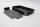 Gereedschapskist, gereedschapsvak, gereedschapstas KTM Duke 690 690DUKE/12 12-13