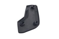 Left side panel cover BMW R 1200 GS DOHC R12 K25 0450 10-12