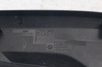 Left side panel cover BMW R 1200 GS DOHC R12 K25 0450 10-12