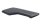 Left side panel cover BMW R 1200 GS DOHC R12 K25 0450 10-12
