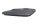 Left side panel cover BMW R 1200 GS DOHC R12 K25 0450 10-12
