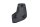 Left side panel cover BMW R 1200 GS DOHC R12 K25 0450 10-12