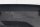 Left side panel cover BMW R 1200 GS DOHC R12 K25 0450 10-12