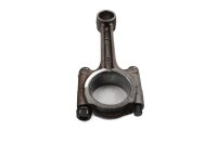 Plejlstang krumtapaksel drev motor plejlstang 40C 9.0...